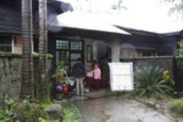 台瘋來了 台湾ドラマロケ地ガイド 台劇取景地