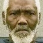 世界の猟奇殺人者