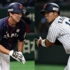 大会ベストナイン発表ｷﾀ━━━(ﾟ∀ﾟ)━━━!!!! 	