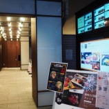 『【やきとり】鶏武者 川崎店 (神奈川・川崎)』の画像