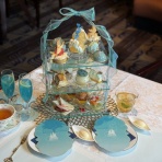 自己中心食日記