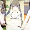 コイカツは、いいぞ