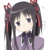 ほむら「あの……皆に相談があるのよ……」まどあんさやまみ「？」