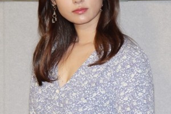 気になる芸能まとめ blog jp