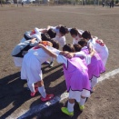 ドリームリーグ(2025/11/15)