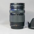 「  OLYMPUS  M.ZUIKO DIGITAL 14-150mm  F4-5.6 II  」  を購入