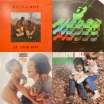 ディスクユニオン新宿ソウル・ダンスミュージックショップ