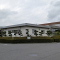 緑地管理剪定作業　三井住友鉱山伸銅（株）様