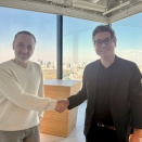 FC東京とGoPets、日本サッカー界初のペット会員モデルの立ち上げに向けた戦略的契約を締結