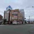 霧島市・川跡交差点で朝夕のご挨拶｜企業訪問と道路改修の現場視察