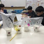 英会話OES オフィシャルブログ