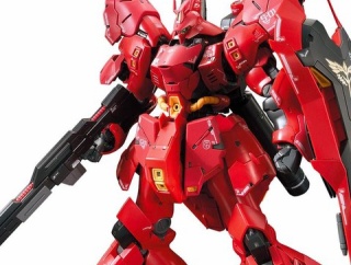 ※【ガンダム】好きなリアスカートのMS・MAと機能性を挙げるてみる」