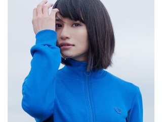 声優の中島愛ちゃん・・・