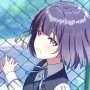 【4K対応】PC版『学園アイドルマスター』DMM GAMESにて配信決定！事前登録受付スタート、動作環境も公開！