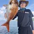 7月6日の釣果報告🐟🐟🐟
