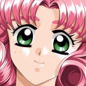 下級生 皆川奈々画像　4