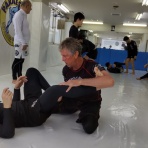 パラエストラ札幌ブログ