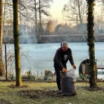 ポーランド　～　私の母国