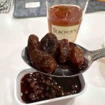 ひのき建設　雑文箱