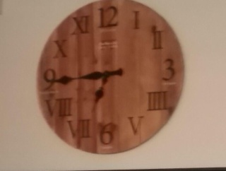 外国人「承認されたのが不思議なデザインミスを集めてみたｗｗｗｗ」Part2