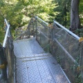 山口・津和野・萩⑩