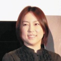 【衝撃発言】倉田真由美「チェスも将棋も男に向いてるのは明らか」女性に下駄は反対！本音がすごい…