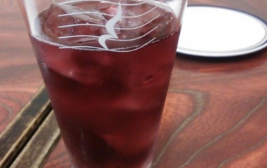 『４分休符を思わぬところで発見(≧∇≦)』の画像