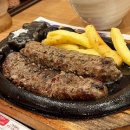 早いけどプレゼント