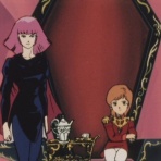 奇跡的に消息不明