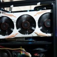 ハードオフで3000円の掘り出し物グラボ買った！動作確認するぞ！→ガチでやばいことになってしまう・・・