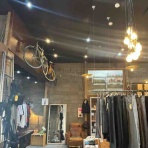 Circus |      所作   crepuscule   YANTOR    NEON SIGN   Hender Scheme   gourmet jeans   refomed   issuethings   vainl archive   mybeautiful landlet   voaaov 通販