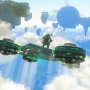 【初週売り上げ】『ゼルダの伝説 ティアーズオブザキングダム』111.9万本！前作『ブレワイ』もランクイン！