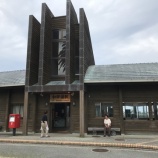 『転職活動の「見た目」（その一）』の画像