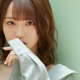 『[イコラブ] HUSTLE PRESS「＝LOVE（イコールラブ）連載 私服でポン！（夏編）」9人目 野口衣織【いおりちゃん】』の画像