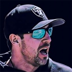 RAIDERSを愛する漢のブログ