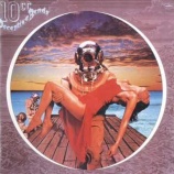 『今日のリンクス、コロナやばいですね』の画像