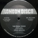 レコードは"流行"から"文化"へ定着するのか？ ─成熟期に入り始めた市場で、いま静かに起きている変化