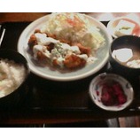 �ؿ��� �Ϥʤ�������ؤ���������������ڡ�600�ߡ��٤β���