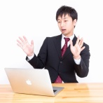 【画像】へずまりゅうが『これはマナー違反ですか？』と写真を投稿した結果・・・・・