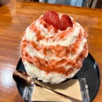つぎの角をまがったら