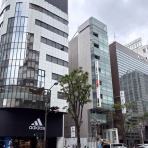 名古屋界隈諸々のできるまで