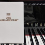 ちさ音楽教室from尼崎市南武庫之荘