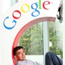 2026年テレグラフのお誘い127回目