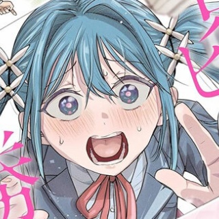 はちま起稿