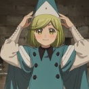 2026春「覇権アニメ」、ついに決まってしまう！