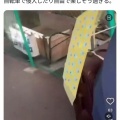 【動画】小学生TikToker「家ないんですか？ｗ」と西成のホームレスにインタビューしてキレられる