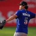 【衝撃】村上の「うるせえと思ってます」を通訳が必死にマイルド変換しててワロタｗｗｗｗｗｗｗ