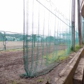 横浜市立金沢高等学校グラウンド