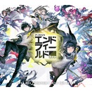 【エンドフィールド】サンドリーフって作れる？【エンフィ】