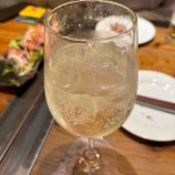 『心折れないのは素直にすごい』の画像